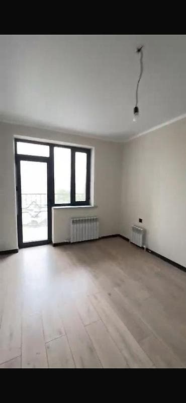 flat rent: 2 комнаты, 73 м², Элитка, 9 этаж, Евроремонт — 6