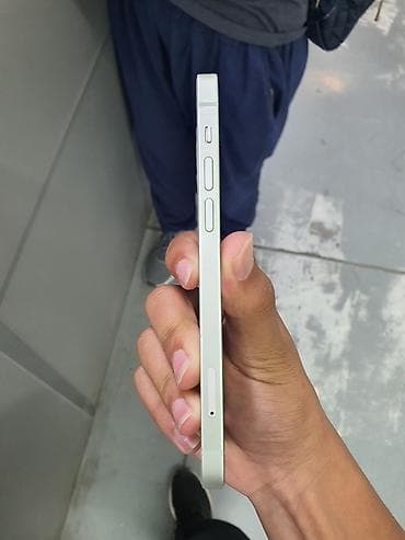iphone 12 pro max bishkek: IPhone 12, Б/у, 128 ГБ, Зеленый, Защитное стекло, Чехол, 92 % — 3