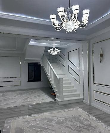 ремонт и реставрация мягкой мебели бишкек олег: Профессиональный ремонт и отделка ванных комнат и санузлов “под ключ” — 4