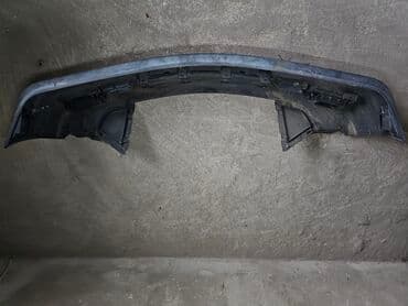 передний бампер опель вектра б: Бампер Передний BMW, Б/у, Оригинал — 8