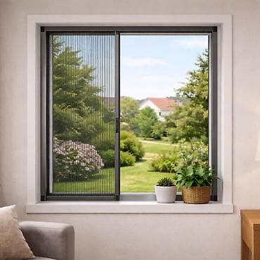 стекло арматура: Окно: Ремонт, Бесплатный выезд — 7