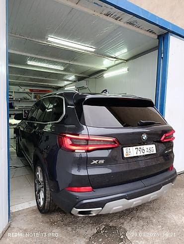 Авто тонировка установка тонировки ТОНИРОВКА АВТОСТЁКОЛ – СТИЛЬ