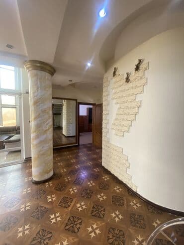 дом на продажу ивановка: 270 м², 6 комнат, Утепленный, Бронированные двери, Видеонаблюдение — 4