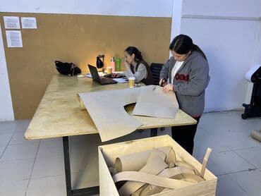 выкройки подушек игрушек: Изготовление лекал Конструктор одежды Разработка лекал Распечатка — 3