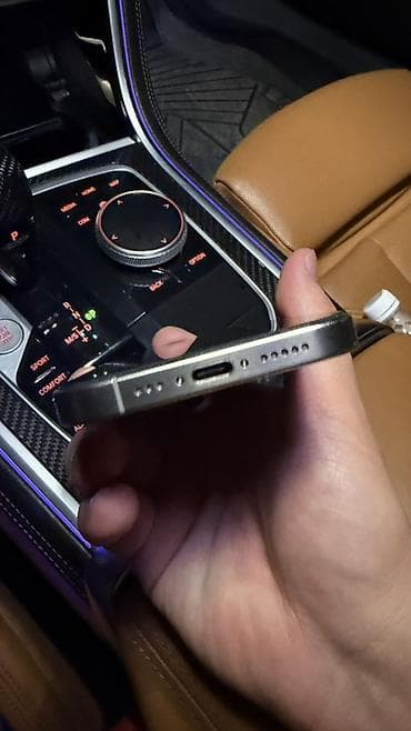 iphone 6s gold: IPhone 14 Pro, Серебристый — 5