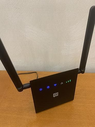 macbook pro 2018 бишкек: Беспроводной интернет‑роутер O! ИНТЕРНЕТ БУДЕТ С ВАМИ ВСЕГДА! — 4