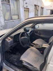 запчасти на нексию 2: Продаю Нексия об 1.6 на полном хаду вложение нету только сел поехал — 6