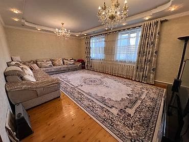 Дома: 💎СРОЧНО ПРОДАЕТСЯ ДОМ НА ПЕРВОЙ ЛИНИИ 🏢Комнат: 5 📍Район: Ленинский — 9