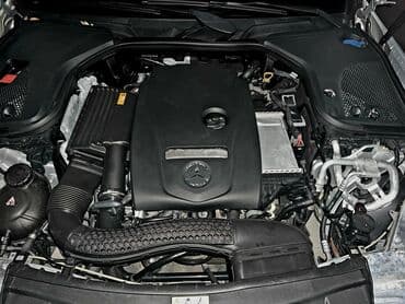 колесные диски опель вектра: Mercedes-Benz E-Class: 2020 г., 0.2 л, Автомат, Бензиновая, Седан — 29