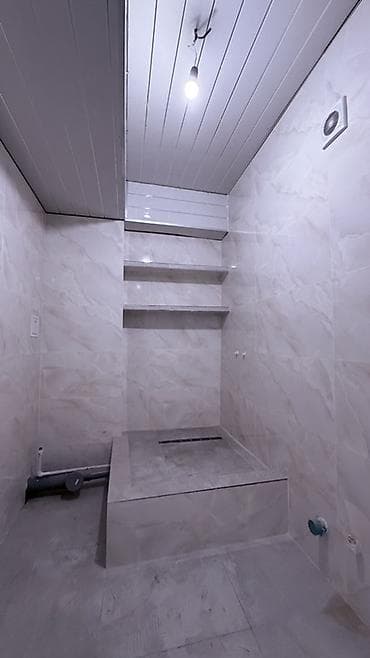 2026: 1 комната, 42 м², Элитка, 1 этаж, Евроремонт — 4