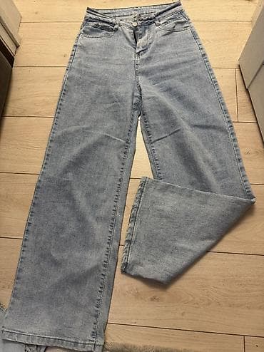 женские белые рубашки: Пиджак оверсайз в идеальной состоянии 500сом,надевали 2-3 раза 3)Кофта — 6