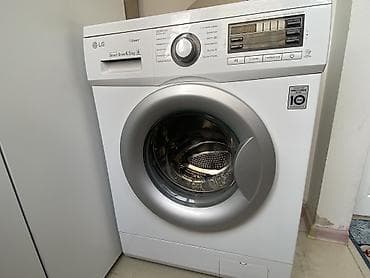 apple watch 5 бу: Срочно срочно Цена:18000 сом — 1