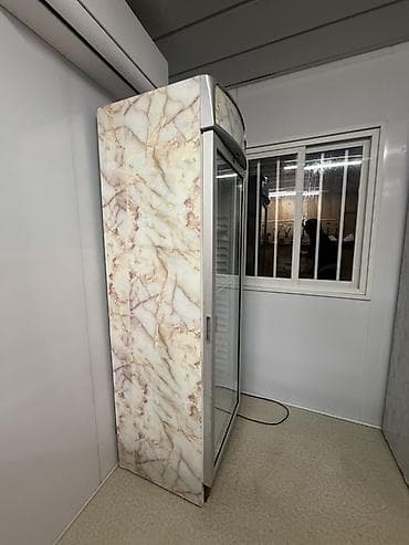 Бизнес үчүн жабдуулар: Туркия — 2