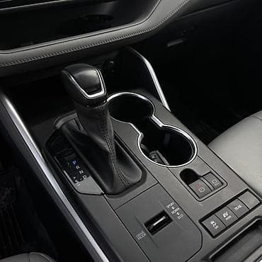 highlander 2012: Toyota Highlander: 2020 г., 2.5 л, Автомат, Гибрид, Внедорожник — 7