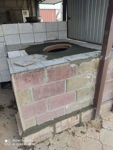 гостевой дом на иссык куле: Тандыры Бесплатная консультация Больше 6 лет опыта — 27