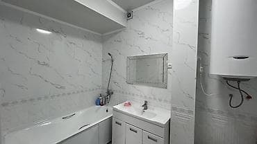 4 комнаты, 122 м², Южная Магистраль Элитка, 3 этаж, Евроремонт — 5