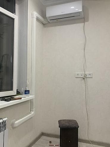 кондиционер ондо: Кондиционеры — продажа и профессиональная установка под ключ Что — 4