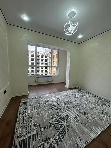 Продажа квартир: 1 комната, 39 м², 106 серия, 5 этаж — 3