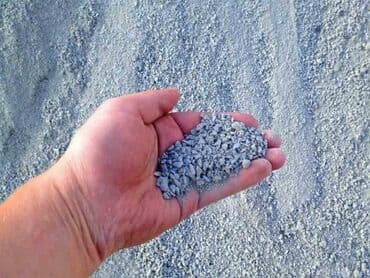 уголь шабыргуль: Отсев, Для бетона, Оптом, В розницу, Зил, Камаз — 1