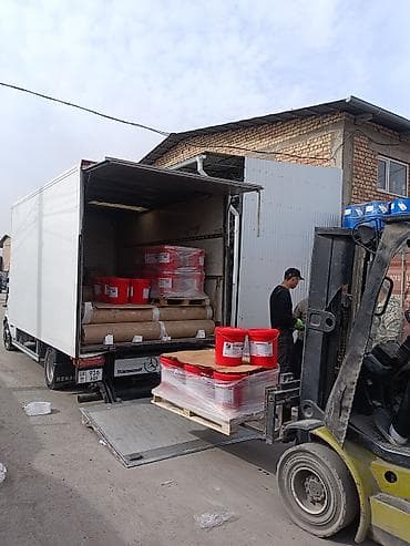 клык на спринтер: Спринтер такси Спринтер такси Спринтер такси Спринтер такси Спринтер — 5