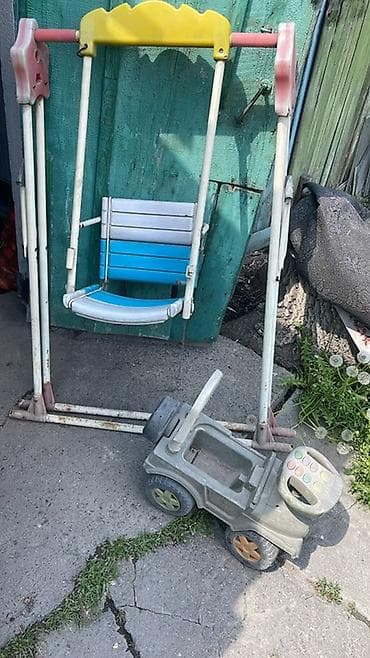 ягода плюс платформа: Детские вещи и аксессуары одним лотом: - Обувь для мальчика: • — 3