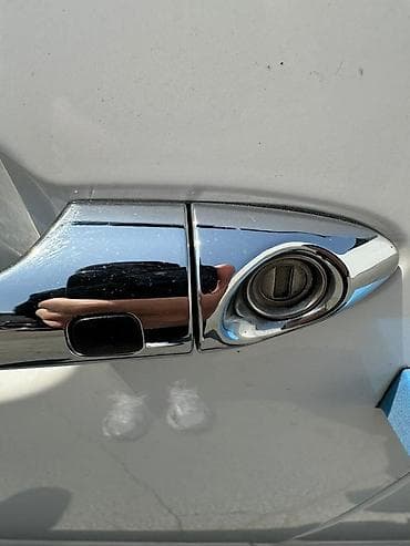 wuling mini ev: Kia Morning: 2020 г., 1 л, Бензин, Хэтчбэк — 5
