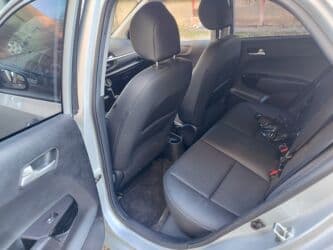 купить мотоцикл в рассрочку без банка: Kia Morning: 2020 г., 1 л, Автомат, Бензиновая, Хэтчбэк — 7