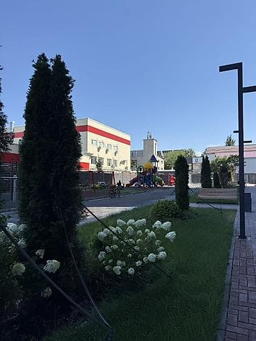 жк гармония квартиры: 2 комнаты, 80 м², Элитка, 12 этаж, Дизайнерский ремонт — 4