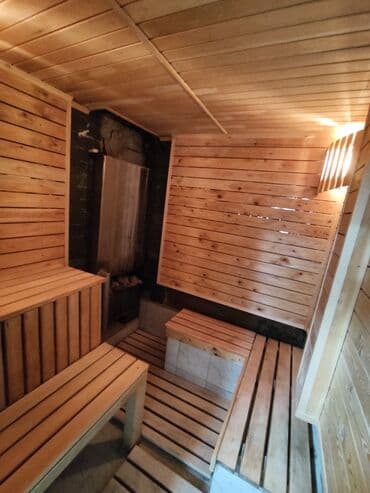 vip бишкек сауна с девочками бишкек: Баня | Комнаты отдыха — 3