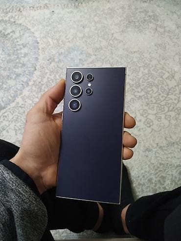 one plus 9: Смартфон с многомодульной основной камерой и большим безрамочным — 1