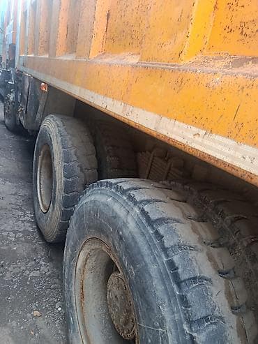 кировец 701: Шакман год выпуска 2013. мелкий ремонту бар.матор.мост.коропка жакшы — 3