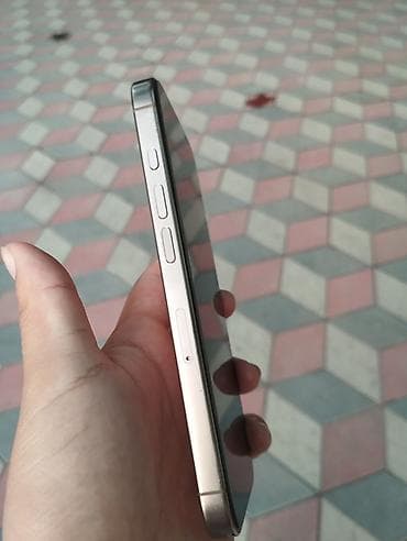 xiaomi redmi note 10 5g: IPhone 16 Pro, Б/у, 256 ГБ, Серебристый, Зарядное устройство, Чехол, Кабель, 97 % — 2