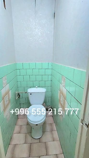 комната в бишкеке: Продам Дом, в Сокулуке, для семьи с детьми, на тихой, безопасной — 8