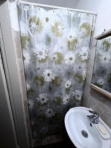 недвижимость квартира: 1 комната, 25 м², Индивидуалка, 4 этаж, Евроремонт — 8