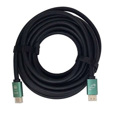 dvi hdmi переходник: Кабели HDMI v 2.0/2.1 (HDTV High-Speed). Для 8K UltrA HD. Отличное — 1