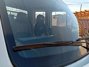 продожа спринтор дубол кабина: Легкий грузовик, Mercedes-Benz, Стандарт, Б/у — 7