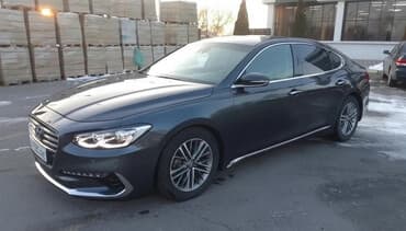 ауди rs7 цена в бишкеке: Срочно продаю 🚘🚘
суйлошу жолу бар 
15200$ — 1