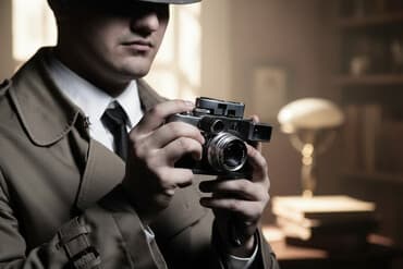 ночь охрана: Профессиональные услуги частного детектива. Гарантия полной — 2