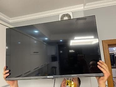 Ремонт окон и дверей: Кронштейн для телевизора Установка телевизора на стену Установка — 2