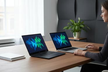 ноутбук в оше: Ноутбук, Microsoft Surface, 16 ГБ ОЗУ, Б/у, Для работы, учебы — 2