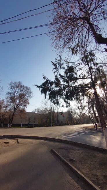 срочно срочно продаю дом город карабалта: 1 комната, 40 м², Сталинка, 1 этаж, Косметический ремонт — 6