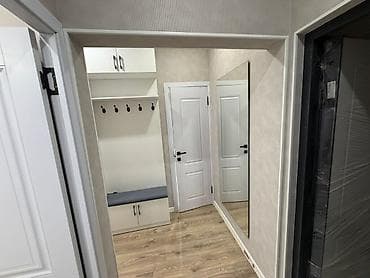 в отличном: 2 комнаты, Риэлтор — 6