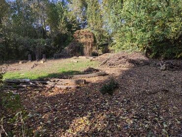 купить дом в оше: Дом, 81 м², 5 комнат — 9