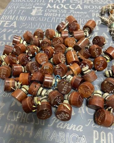 Куплю дорого!!! Покупаем приборы измерители частометры км