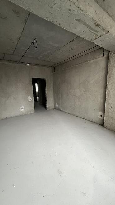 Продажа квартир: 2 комнаты, 82 м², Элитка, 11 этаж, Готовая ПСО (под самоотделку) — 10