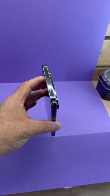 google pixel 8 бишкек: Google Pixel 9 Pro XL, Колдонулган, 512 ГБ — 9