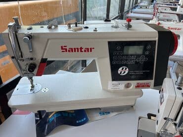 промышленные швейные машины в рассрочку: В наличии, Бесплатная доставка — 2