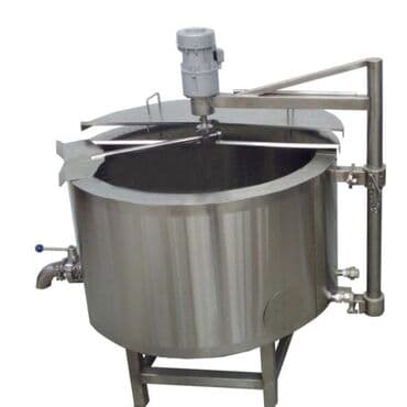 дома: Для бизнеса — 6