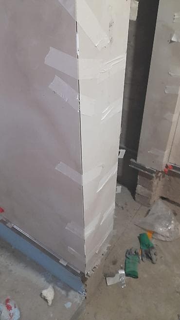 резка плитки 45 градусов цена: Кафельщик. Профессиональная укладка плитки под ключ.Все виды, любой — 5