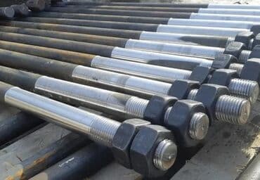 токарь на дому: Мелкосрочные работы, Токарь — 3